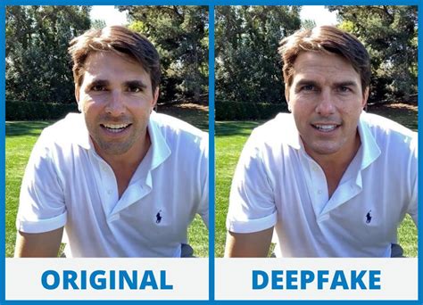 best fake|most popular deepfake.